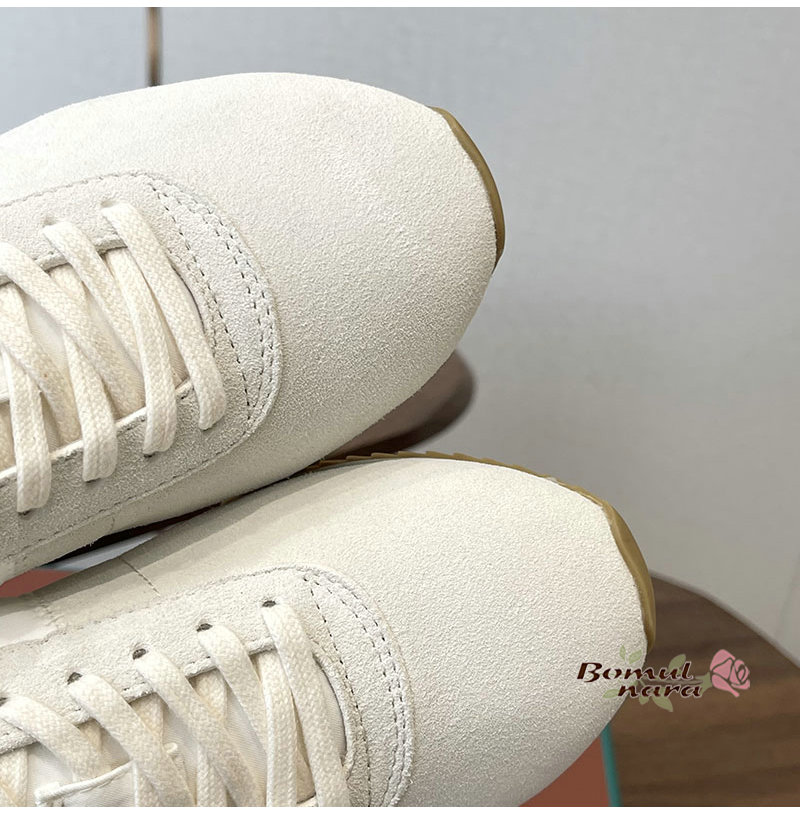 e8eb56784fcbb902ec2fe14b163e9e54_1783768119_483.jpg e8eb56784fcbb902ec2fe14b163e9e54_1783768119_483.jpg