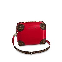 LOUIS VUITTON-M13081 루이비통 화이트 모노그램 LV x TM 베니스