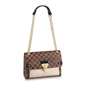 [스페셜오더]LOUIS VUITTON-M52271 루이비통 네이비 블루 모노그램 앙프렝뜨 바뱅 PM