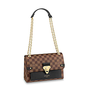 [스페셜오더]LOUIS VUITTON-M52271 루이비통 네이비 블루 모노그램 앙프렝뜨 바뱅 PM