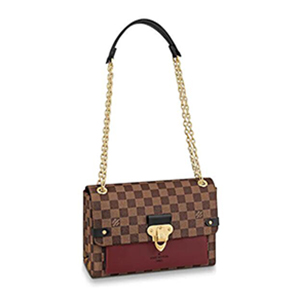 [스페셜오더]LOUIS VUITTON-M52271 루이비통 네이비 블루 모노그램 앙프렝뜨 바뱅 PM