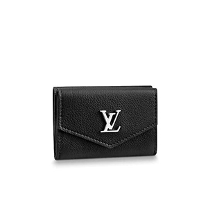 [스페셜오더]LOUIS VUITTON-M63921 루이비통 락미니 월릿