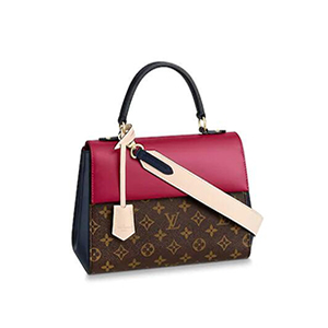 [스페셜오더]LOUIS VUITTON-M44454 루이비통 모노그램 클루니 BB