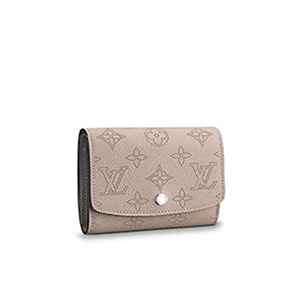 [스페셜오더]LOUIS VUITTON-M62542 루이비통 아이리스 컴팩트 월릿