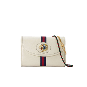 [스페셜오더]GUCCI-570145 8609 sa구찌 Web 라자 스몰 이미테이션숄더백