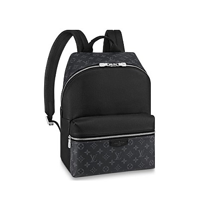 [스페셜오더]LOUIS VUITTON-M57274 루이비통 모노그램 파스텔 느와 디스커버리 백팩 PM