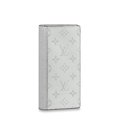 LOUIS VUITTON-N63243 루이비통 다미에 코발트 브라짜 월릿