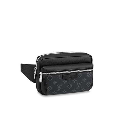 [스페셜오더]LOUIS VUITTON-M30245 루이비통 아웃도어 범백