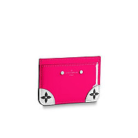 LOUIS VUITTON-M13081 루이비통 화이트 모노그램 LV x TM 베니스