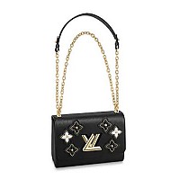 [스페셜오더]LOUIS VUITTON-M53090 루이비통 에삐 트위스트 MM