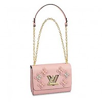[스페셜오더]LOUIS VUITTON-M53090 루이비통 에삐 트위스트 MM