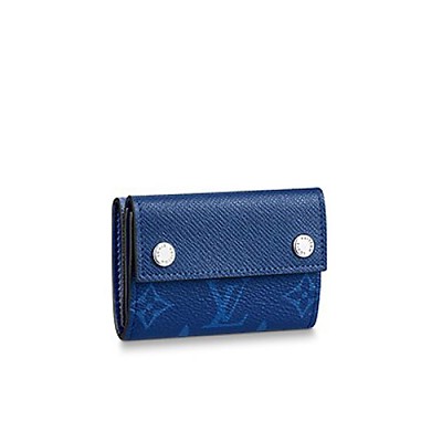 [스페셜오더]LOUIS VUITTON-M67621 루이비통 디스커버리 컴팩트 월릿