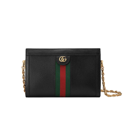 [스페셜오더]GUCCI-503877 1060 구찌 오피디아 스몰 숄더백