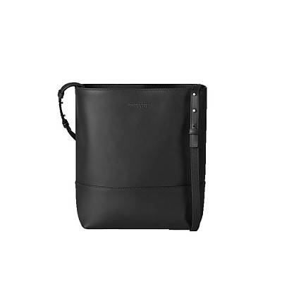 [스페셜오더]BOTTEGA VENET-570177 보테가 베네타 네로 버킷백 이미테이션 보물나라 가방쇼핑몰