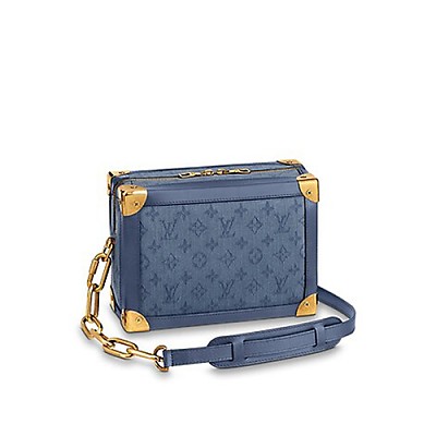 [스페셜오더]LOUIS VUITTON-M44723 루이비통 소프트 트렁크