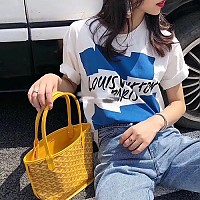 [스페셜오더]GOYARD-고야드 블랙 MINI ANJOU 미니 앙주백
