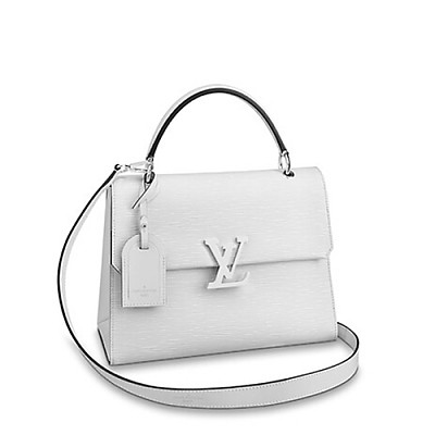 [스페셜오더]LOUIS VUITTON-M57686 루이비통 갈렛 에피 그르넬 토트 MM