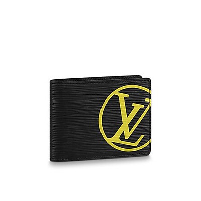 [스페셜오더]LOUIS  VUITTON-N62663 루이비통 다미에 그라파이트 멀티플 월릿