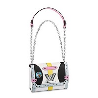 [스페셜오더]LOUIS VUITTON-M53090 루이비통 에삐 트위스트 MM