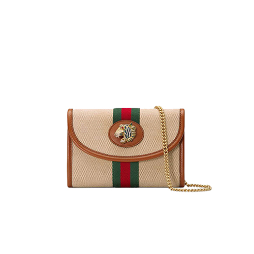 [스페셜오더]GUCCI-573797 9684 구찌 라자 미니백