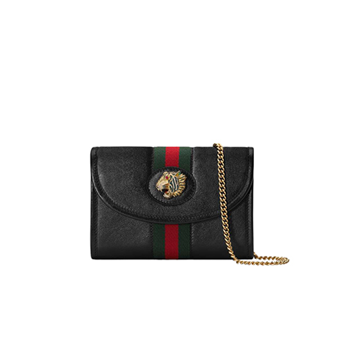 [스페셜오더]GUCCI-573797 8389 구찌 라자 미니백