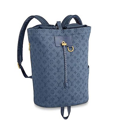 [스페셜오더]LOUIS VUITTON-M44616 루이비통 초크 백팩