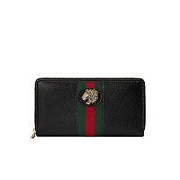 [스페셜오더]GUCCI-573791 8366 구찌 라자 집 어라운 월릿