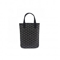 [스페셜오더]GOYARD-고야드 옐로우 미니 포아티에 핸드백