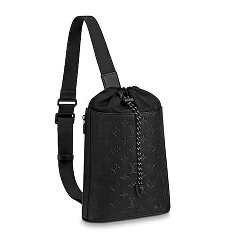 [스페셜오더]LOUIS VUITTON-M44633 루이비통 초크 슬링백