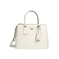 [스페셜오더]PRADA-1BA232 프라다 블루엣 갤러리아 투웨이 숄더백