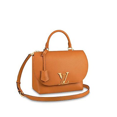 [스페셜오더]LOUIS VUITTON-M55222 루이비통 볼타