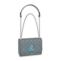 [스페셜오더]LOUIS VUITTON-M53090 루이비통 에삐 트위스트 MM