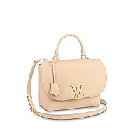 [스페셜오더]LOUIS VUITTON-M55214 루이비통 볼타