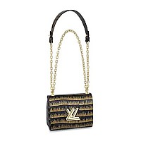 [스페셜오더]LOUIS VUITTON-M52895 루이비통 에삐 참 장식 트위스트 PM