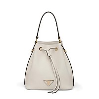 [스페셜오더]PRADA-1BE032 프라다 버킷백