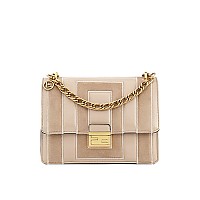 [스페셜오더]FENDI-8BT313 펜디 레드 캔 유 미디엄 핸드백