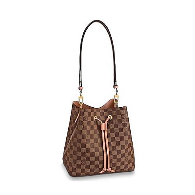 [스페셜오더]LOUIS VUITTON-M44679 루이비통 아이보리 정글 모노그램 애니멀 프린트 네오노에