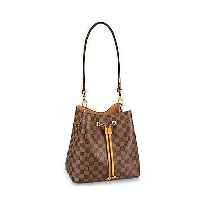 [스페셜오더]LOUIS VUITTON-M44679 루이비통 아이보리 정글 모노그램 애니멀 프린트 네오노에