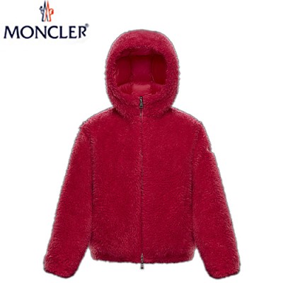 MONCLER-0934640 몽클레어 퍼 KOLIMA 양면 패딩 여성용