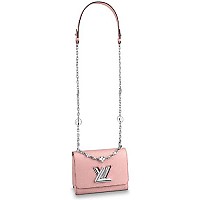 [스페셜오더]LOUIS VUITTON-M52895 루이비통 에삐 참 장식 트위스트 PM