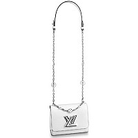 [스페셜오더]LOUIS VUITTON-M52895 루이비통 에삐 참 장식 트위스트 PM