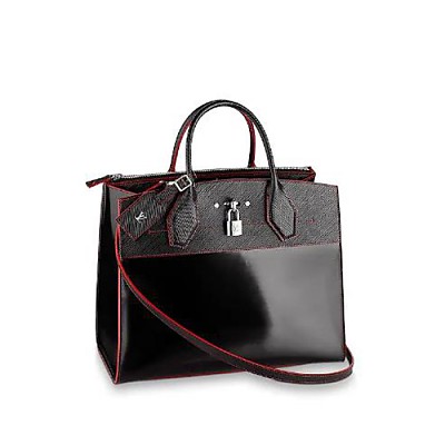 [스페셜오더]LOUIS VUITTON-M44997 루이비통 모노그램 스티머 PM