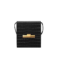 [스페셜오더]BOTTEGA VENETA-577038 보테가 베네타 데이지백