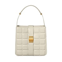 [스페셜오더]BOTTEGA VENETA-578344 보테가 베네타 에메랄드 그린 캐시미어 스웨이드 마리백