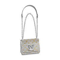 [스페셜오더]LOUIS VUITTON-M52895 루이비통 에삐 참 장식 트위스트 PM