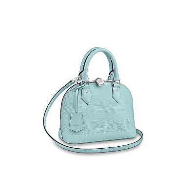 LOUIS VUITTON-M46990 루이비통 모노그램 알마 BB