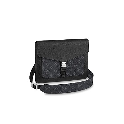 [스페셜오더]LOUIS VUITTON-M30241 루이비통 모노그램 아마존 아웃도어 메신저