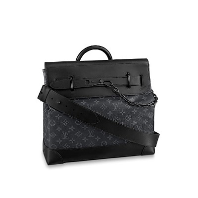 [스페셜오더]LOUIS VUITTON-M44997 루이비통 모노그램 스티머 PM