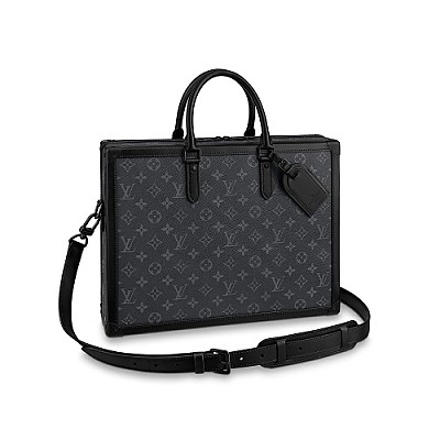 [스페셜오더]LOUIS VUITTON-M56428 루이비통 카모플라쥬 모노그램 소프트 트렁크