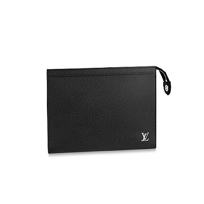 [스페셜오더]LOUIS VUITTON-M69053 루이비통 모노그램 이클립스 플로럴 프린트 포쉐트 보야주 MM